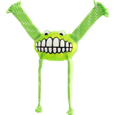 Rogz Flossy Grinz FGR 03 (M) 21 cm