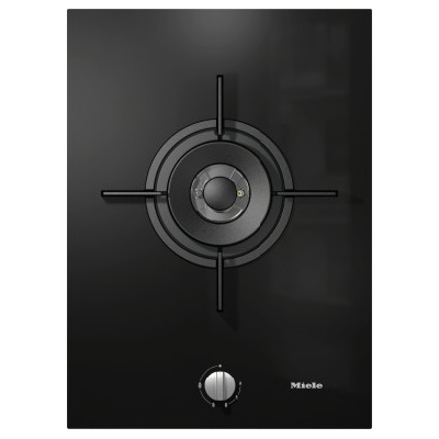 Miele CS 7101-1 FL