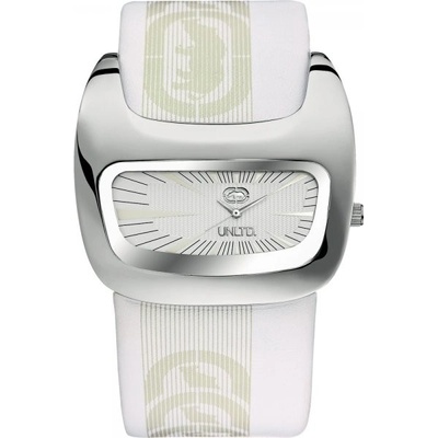 Marc Ecko E15090G2