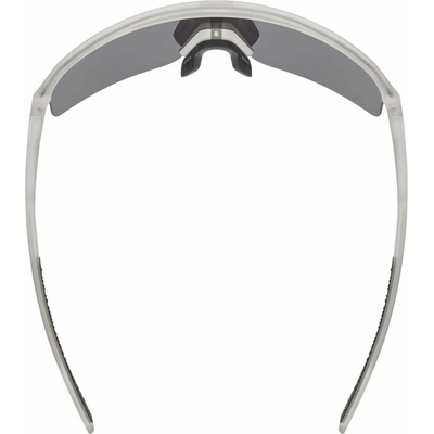Uvex RAMP