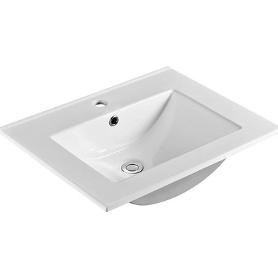 Mereo SLIM UC6146