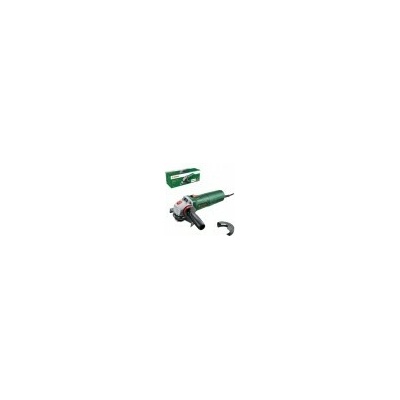 Bosch 0.603.3E2.100