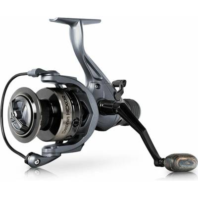 Delphin Hexor 6T 6000