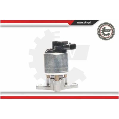 AGR - Ventil ESEN SKV 14SKV017