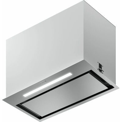 Franke FBFP XS A52 KL