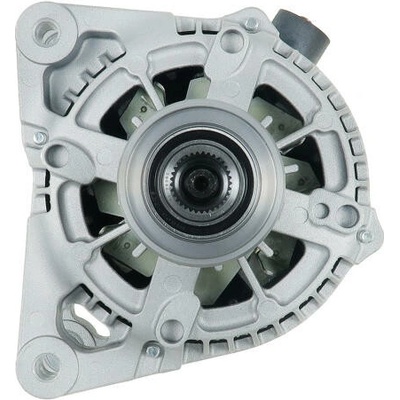 Alternátor AS-PL A6882S