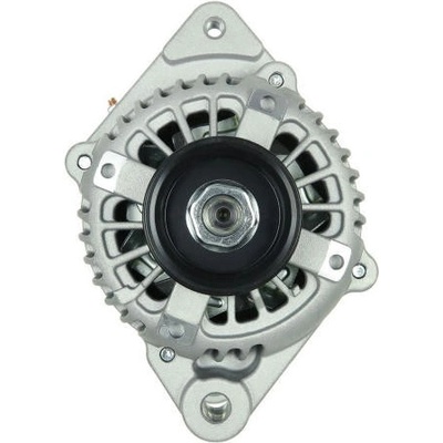 Alternátor AS-PL A6201S