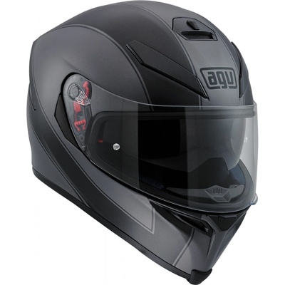 AGV K5 S Enlace