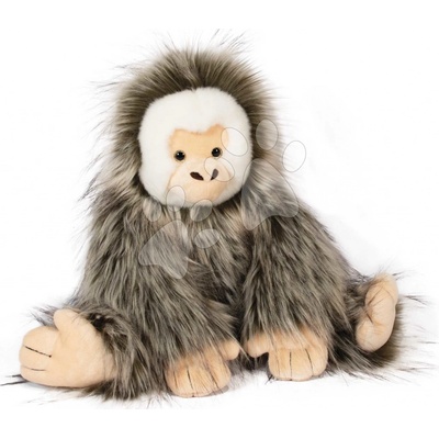 Histoire d'Ours Plyšová opička Monkey hnědá 45 cm – Hledejceny.cz