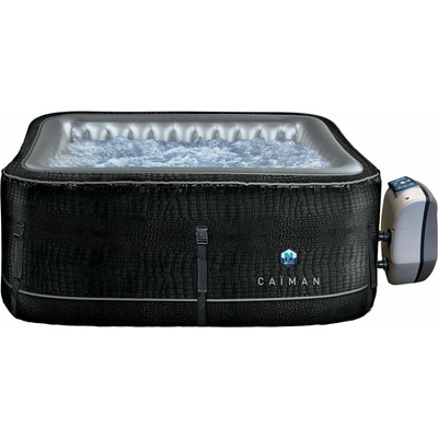 HANSCRAFT etSpa CAIMAN