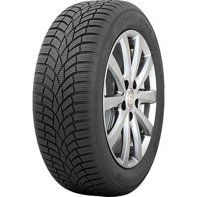 Toyo Observe S944 235/45 R19 99V