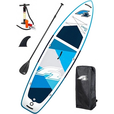 Paddleboard F2 Strato 10'6