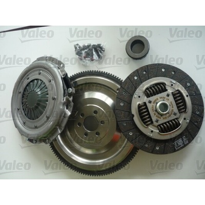 Valeo Service 835012
