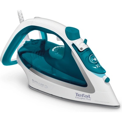 Tefal FV 5718 E0