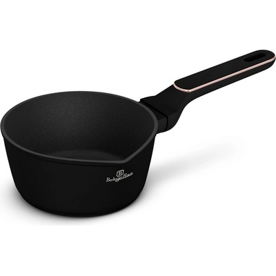 Pro-Tech shop Rendlík s turbo indukčním dnem Black Rose 16cm 55034