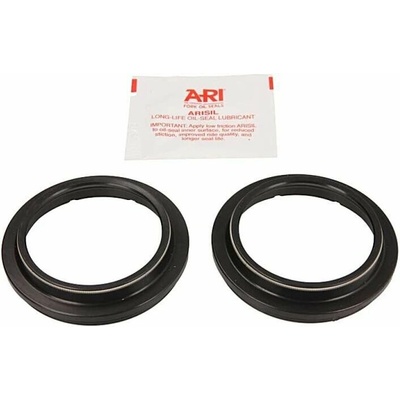 ARIETE Prachovky predných vidlíc 50x63,4x4,6/14 mm SG5Y ARI.137