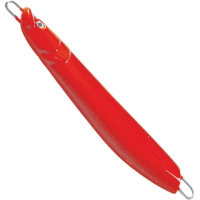 Mistrall Pilker Devil 125g 108mm 17