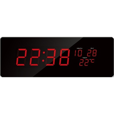 JVD DH2.2 – Hledejceny.cz