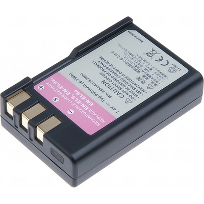 T6 power DCNI0010 – Hledejceny.cz