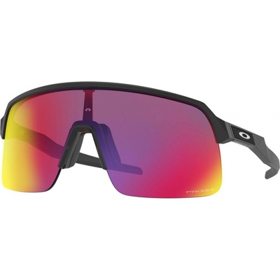 Oakley OO9463 946301