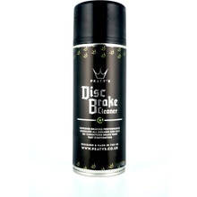 Peaty´s Disc Brake Cleaner 400 ml