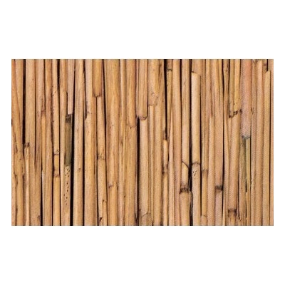 Gekkofix 10597 Samolepiaca fólia Bambus 90cm x 15m