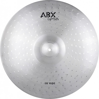 ABX RDE20 20 ride