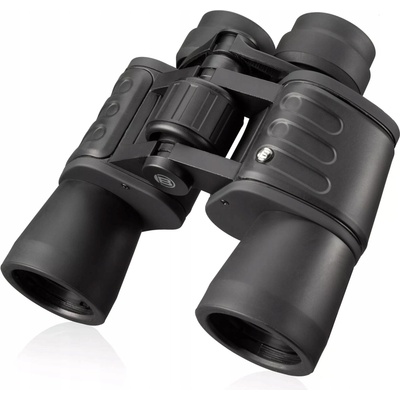 Bresser Hunter 8x40