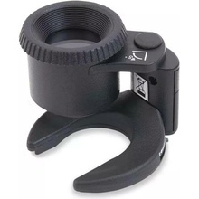 Carson SensorMag SM-44 - 4,5x
