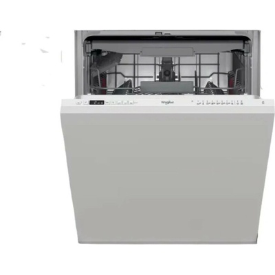 WHIRLPOOL WH4IFC14BN6