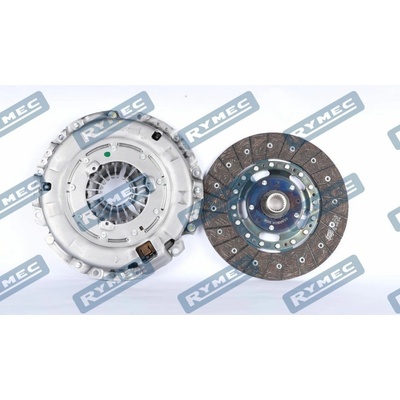 RYMEC Spojková sada JT1956