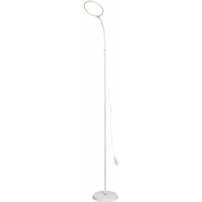 Platinet PFL1084W