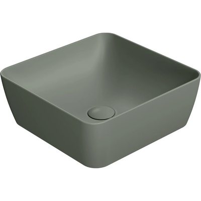 GSI SAND 903804
