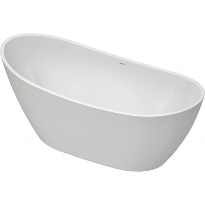 Duravit DuraVato 1700x710 mm 700570000000000