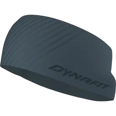Dynafit Light Merino cinder