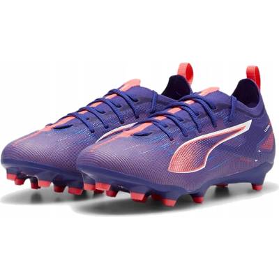 Puma Ultra Pro FG/AG 107693 01