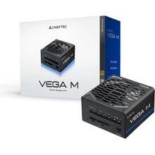 Chieftec VEGA M 850W PPG-850-C