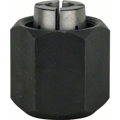 BOSCH Kleštinové upínací pouzdro 8 mm, 24 mm