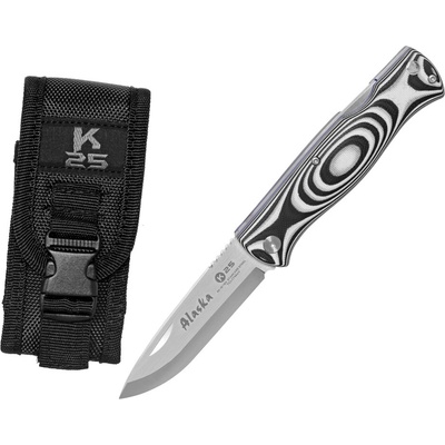 K25 18793 Alaska