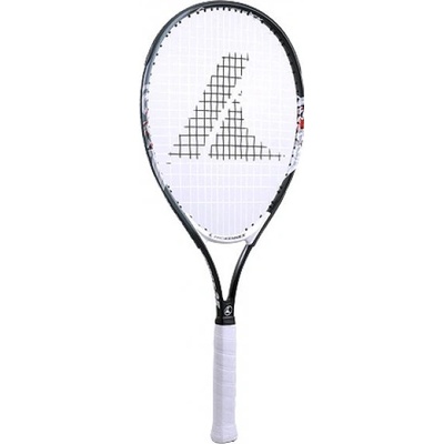 Pro Kennex ACE / MOTOR 25 – Hledejceny.cz