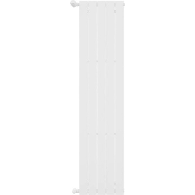 Korado Koratherm Vertikal 10 K10V050058-00-10 500 mm x 588 mm