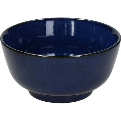Tognana Miska JAP kamenina modrá 6,5 cm 60 ml