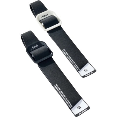 Matador sada visaček Gear Tags 2-Pack – Hledejceny.cz