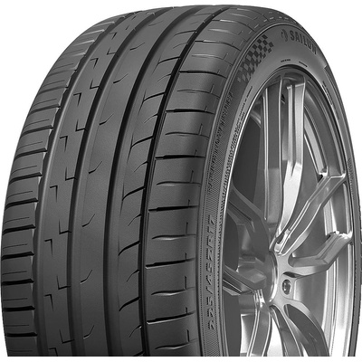 Sailun ATREZZO ZSR2 SUV 285/45 R20 112Y