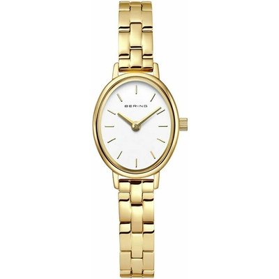 Bering 11020-734