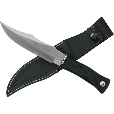 Muela 21733 G