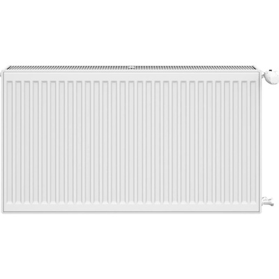 Korado Radik Klasik R 21 554 mm x 1600 mm