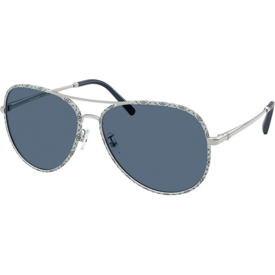 Tory Burch TY6114-32744L