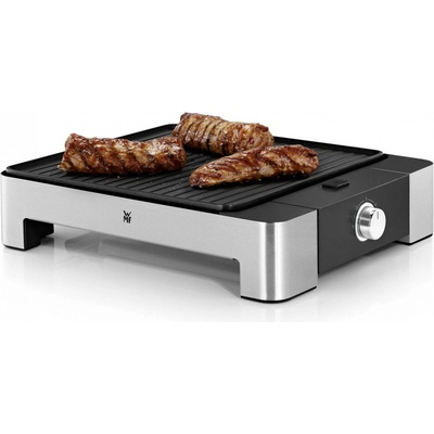 WMF Lono Quadro 0415190011