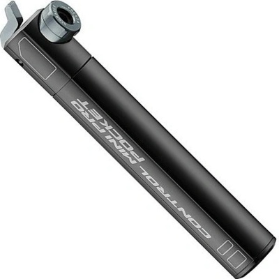 Giant Control Mini Pro Pocket